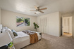 Photo 3 for 2719  Oak Ln