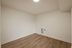 Photo 4 for 2719  Oak Ln