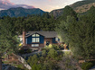 Photo 1 for 2719  Oak Ln