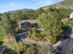 Photo 6 for 2719  Oak Ln