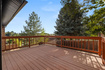 Photo 5 for 2719  Oak Ln