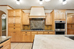 Photo 2 for 257 S 1175 W
