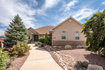 Photo 1 for 257 S 1175 W