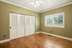 Photo 3 for 257 S 1175 W