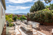 Photo 6 for 257 S 1175 W