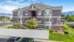 Photo 1 for 1616 W Vivante Way #a7