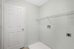 Photo 5 for 1616 W Vivante Way #a7