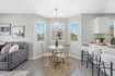 Photo 2 for 1616 W Vivante Way #a7