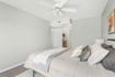 Photo 3 for 1616 W Vivante Way #a7