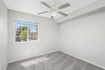 Photo 4 for 1616 W Vivante Way #a7