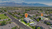 Photo 6 for 1616 W Vivante Way #a7