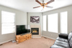 Photo 2 for 10436 S Millerton Dr