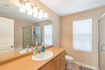 Photo 6 for 10436 S Millerton Dr