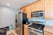 Photo 3 for 10436 S Millerton Dr