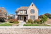 Photo 1 for 10436 S Millerton Dr