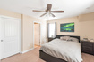 Photo 5 for 10436 S Millerton Dr