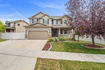 Photo 1 for 7523 S Park Maple Dr