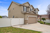 Photo 2 for 7523 S Park Maple Dr