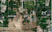 Photo 5 for 6369 S Cobblerock Ln
