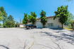 Photo 1 for 6369 S Cobblerock Ln