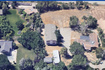 Photo 4 for 6369 S Cobblerock Ln