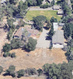 Photo 3 for 6369 S Cobblerock Ln