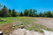 Photo 2 for 6369 S Cobblerock Ln
