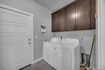 Photo 4 for 11007 S Kestrel Rise Rd