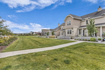 Photo 6 for 11007 S Kestrel Rise Rd