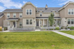Photo 1 for 11007 S Kestrel Rise Rd