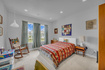 Photo 3 for 11007 S Kestrel Rise Rd