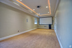 Photo 5 for 4076 S Lake Vista Dr