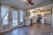 Photo 3 for 4076 S Lake Vista Dr