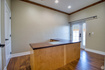 Photo 6 for 4076 S Lake Vista Dr