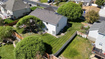 Photo 2 for 4076 S Lake Vista Dr