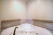 Photo 4 for 4076 S Lake Vista Dr