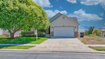 Photo 1 for 4076 S Lake Vista Dr