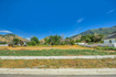 Photo 4 for 542 N 420 W