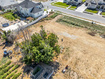 Photo 3 for 542 N 420 W