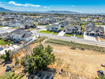 Photo 2 for 542 N 420 W