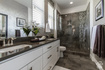 Photo 2 for 10617 S Cardinal Rd #171