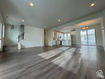 Photo 3 for 10617 S Cardinal Rd #171