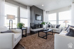 Photo 1 for 10617 S Cardinal Rd #171