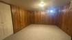 Photo 5 for 281 E 400 S