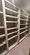 Photo 6 for 281 E 400 S