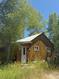 Photo 1 for 5285  Killkare Way