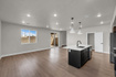 Photo 3 for 3869 E Fossil Way