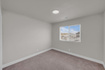 Photo 6 for 3869 E Fossil Way