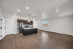 Photo 2 for 3869 E Fossil Way