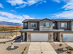 Photo 1 for 3869 E Fossil Way